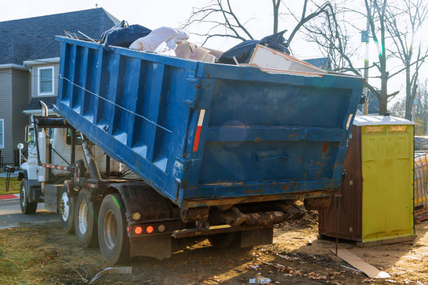 Best Dumpster Rental Services  in Lake Success, NY