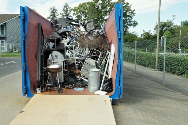 Best Electronics Removal Services  in Lake Success, NY