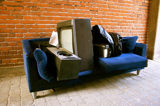 Best Residential Junk Removal  in Lake Success, NY