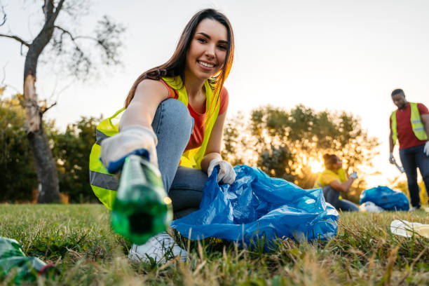 Best Yard Cleanup Services  in Lake Success, NY