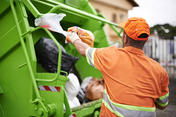 Attic Cleanout Services in Lake Success, NY
