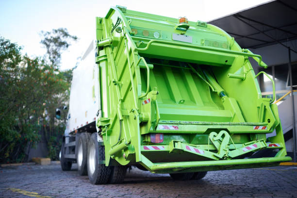 Best Garage Cleanout Services  in Lake Success, NY