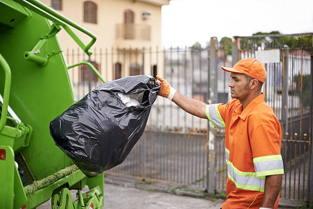 Best Same-Day Junk Removal  in Lake Success, NY