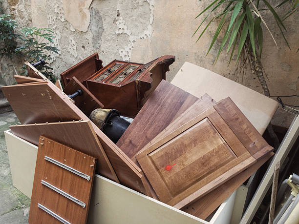 Best Junk Removal Near Me  in Lake Success, NY